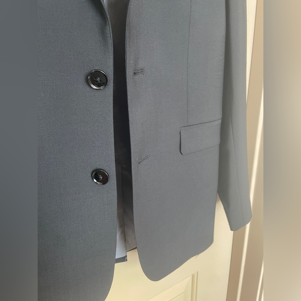 EXPRESS Suit Jacket - Picture 7 of 11